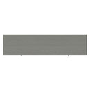 Connaught - Wide TV Stand