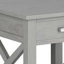 Kitchener - Handcrafted Table by HouseOfZazla