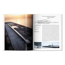 Piano (English) by TASCHEN