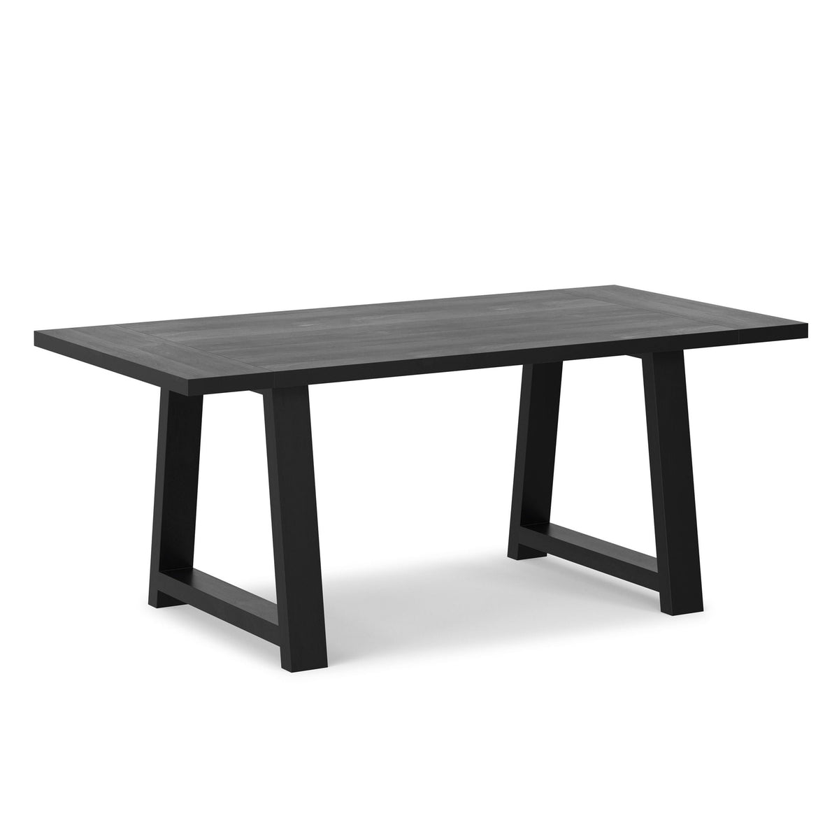 Whitley - Dining Table, photo 22 of 40