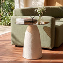 Indoor Accent Side Table