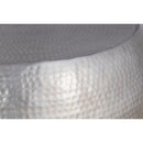 Ct501 - Round Coffee Table by HouseOfZazla