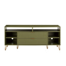 Dumbo - TV Stand by HouseOfZazla