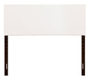 Nova - Headboard by HouseOfZazla