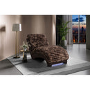 Denise - Accent Chaise With USB Support by Unique Piece Furniture