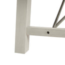 Sonoma - Dining Bench