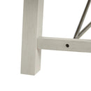 Sonoma - Dining Bench by Unique Piece Furniture