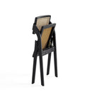 Lambinet - Folding Chair (Set of 2) by HouseOfZazla