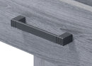 Hudson - Nightstand by Unique Piece Furniture