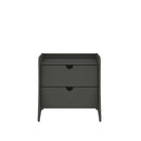 Coney - Nightstand by HouseOfZazla