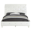 Dorothy - Bed