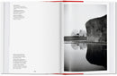 Frédéric Chaubin. CCCP. Cosmic Communist Constructions Photographed. 45th Ed. (German, French, English)