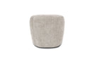 Millie - 1P Swivel Recliner (Footrest Only)