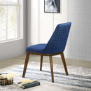 Clove - Mid-Century Dining Chair (Set of 2) by Unique Piece Furniture