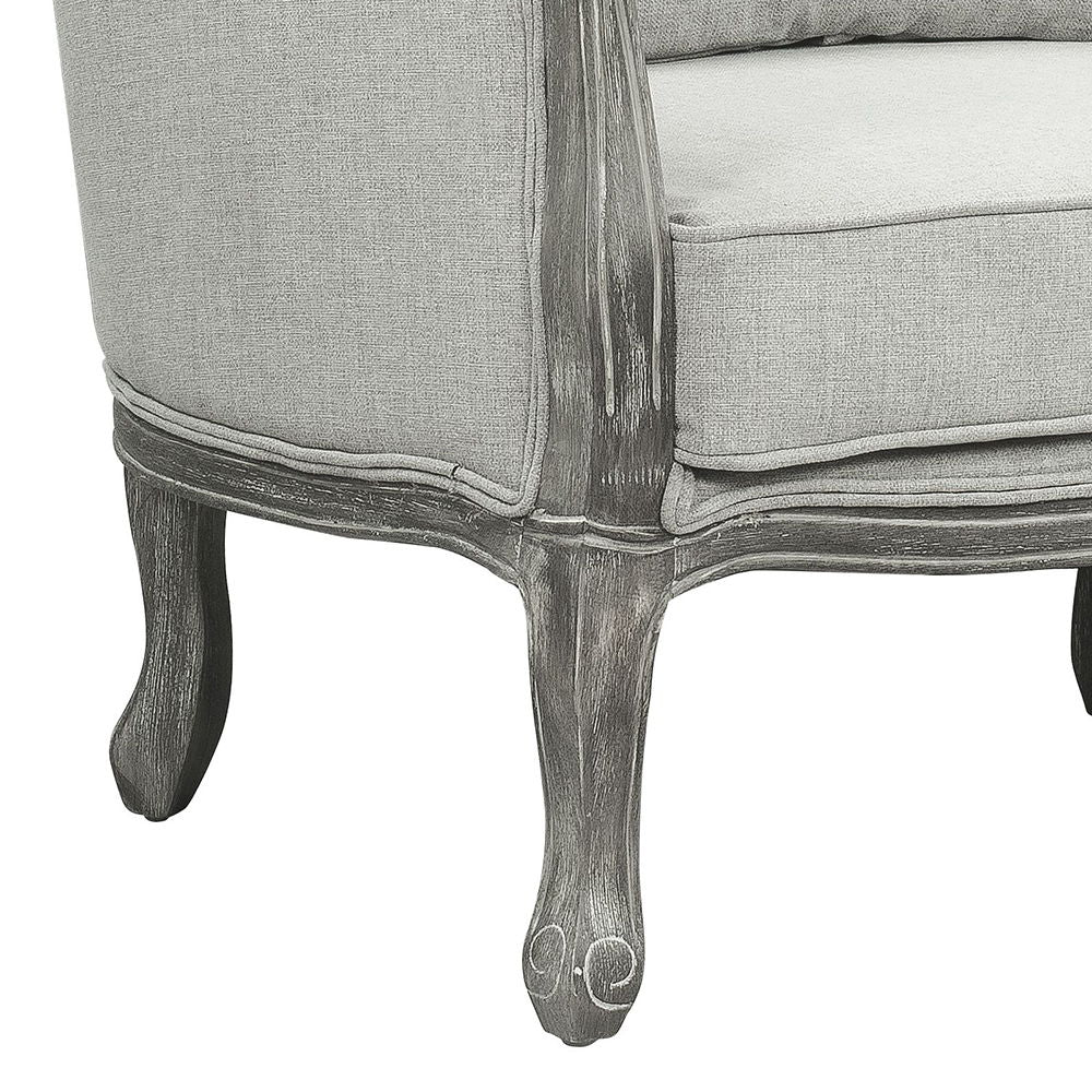 Samael - Chair, photo 7 of 14