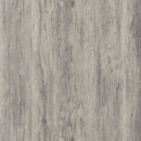 Conifer - TV Stand With Adjustable Shelves - Gray by HouseOfZazla
