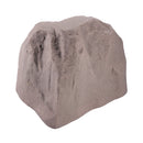 Sandstone Rock Valve Box Cover 53017