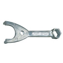 Flush Head Spray Sprinkler Wrench 53027