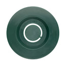 3/8" Flush Head Sprinkler Guard Donut | 53028