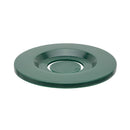 3/8" Flush Head Sprinkler Guard Donut | 53028
