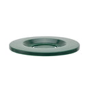 3/8" Flush Head Sprinkler Guard Donut | 53028