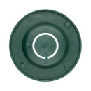 3/8" Flush Head Sprinkler Guard Donut | 53028