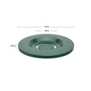 3/8" Flush Head Sprinkler Guard Donut | 53028