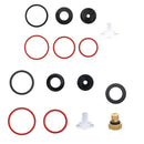 3/4" and 1" Brass Anti-siphon Repair Kit 53066