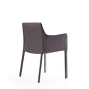 Paris - Side Chair