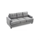 Sandridge - Sofa
