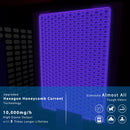 MA10K-PRODIGI Ozone Generator
