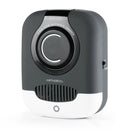 B50-PRO Mini Ozone Generator by Airthereal