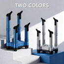 SD20 Boot and Shoe Dryer and Deodorizer with Heat by Airthereal