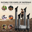 SD20 Boot and Shoe Dryer and Deodorizer with Heat by Airthereal