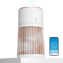 Glory Days AGH400 Pet Air Purifier - European version