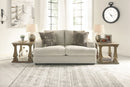 Soletren - Sofa, Loveseat by Unique Piece Furniture