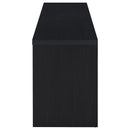 O'Brien - TV Stand Media Console