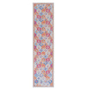 Maval - Stunning Runner Rug by HouseOfZazla