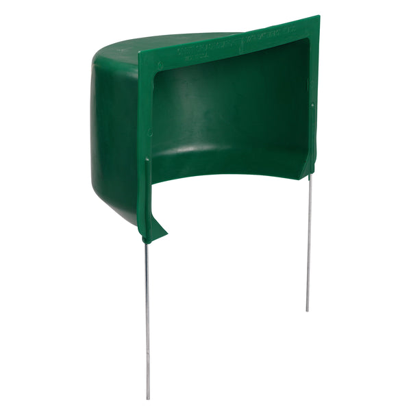 Impact Sprinkler Splash Guard | 53161, photo 2 of 2