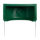 Impact Sprinkler Splash Guard | 53161