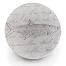 Tarpon Drink Coasters