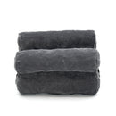 Folding Sofa Bed, Convertible Sleeper Chair