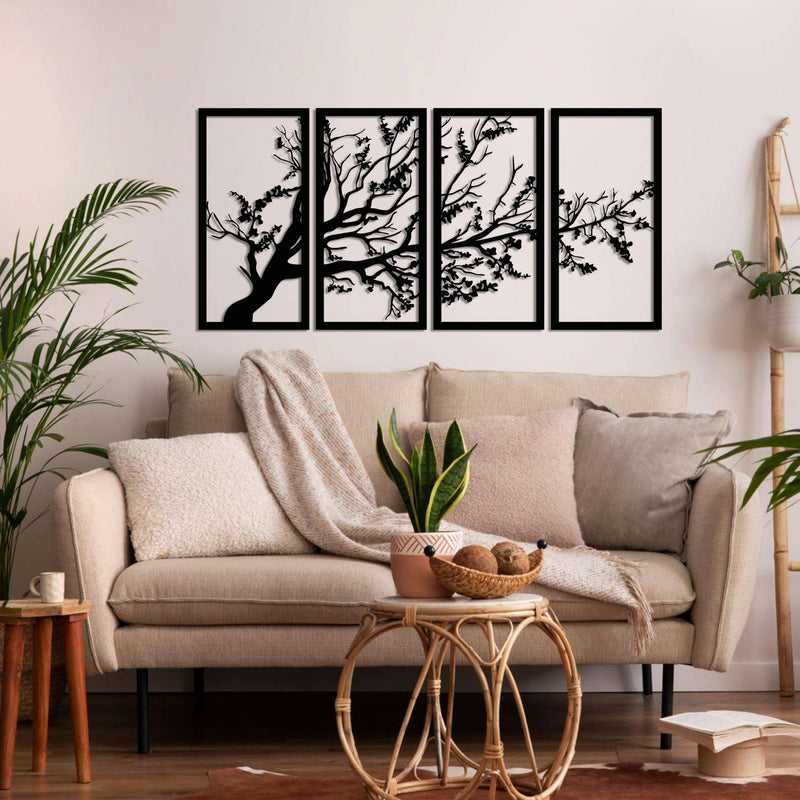 Tree of Life