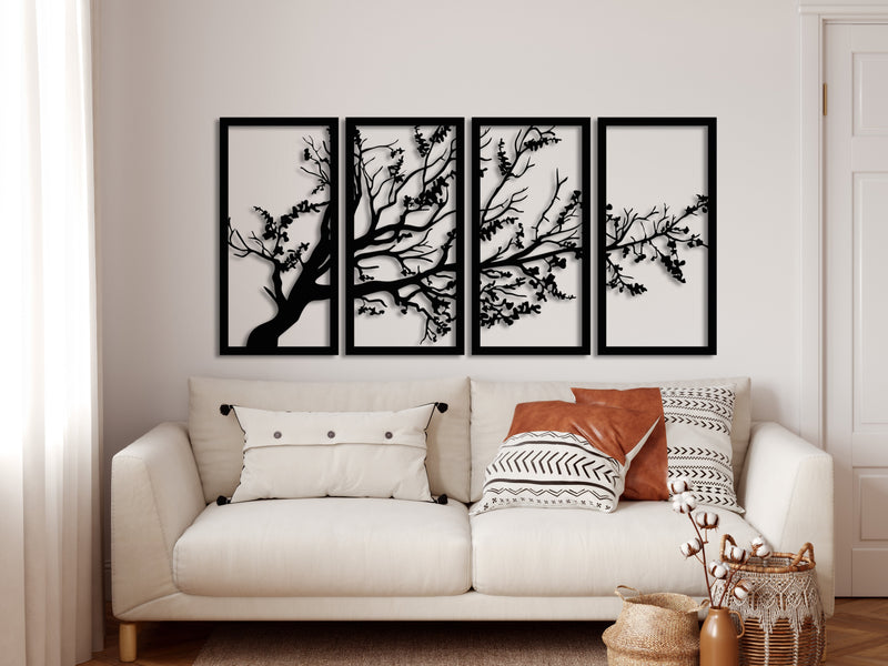 Tree of Life