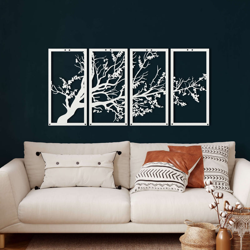 Tree of Life