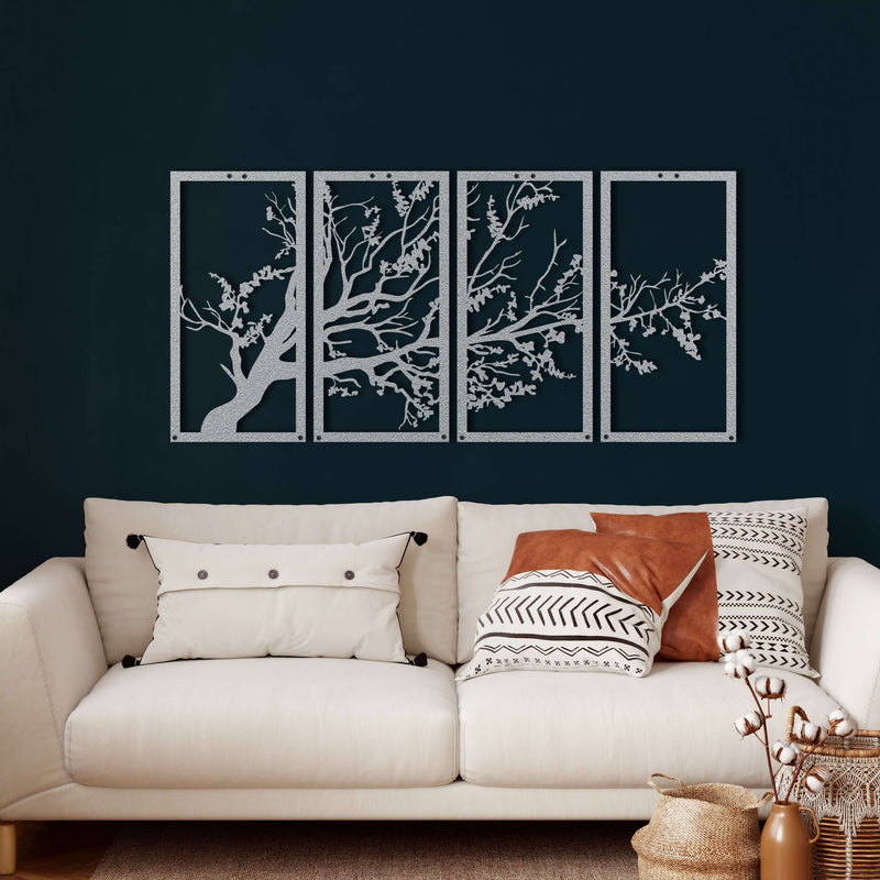 Tree of Life