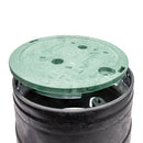 10" Round Valve Box 53211