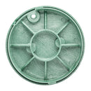 10" Round Valve Box 53211