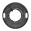 10" Round Valve Box 53211