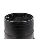 10" Round Valve Box 53211